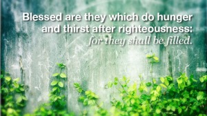 beatitudes-righteousness