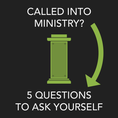 5-questions-pastors